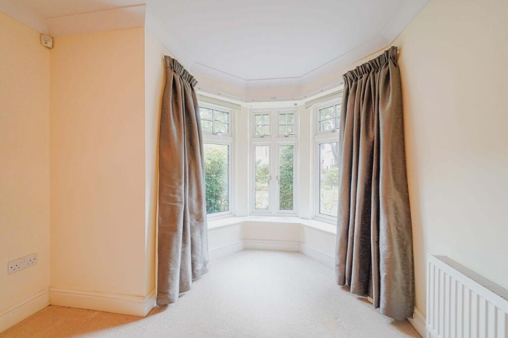 Additional image 11 of Church Road, Birmingham, B15