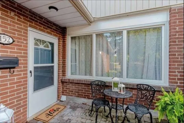 Additional image 5 of 152 Kenwood Ave