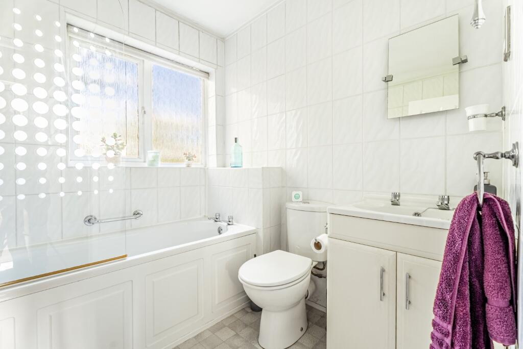 Additional image 8 of Havercroft Close, St. Albans, Hertfordshire, AL3