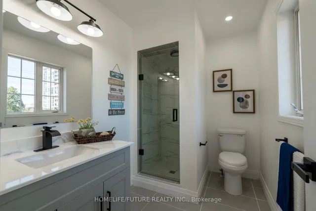 Additional image 34 of 136 Manley Lane