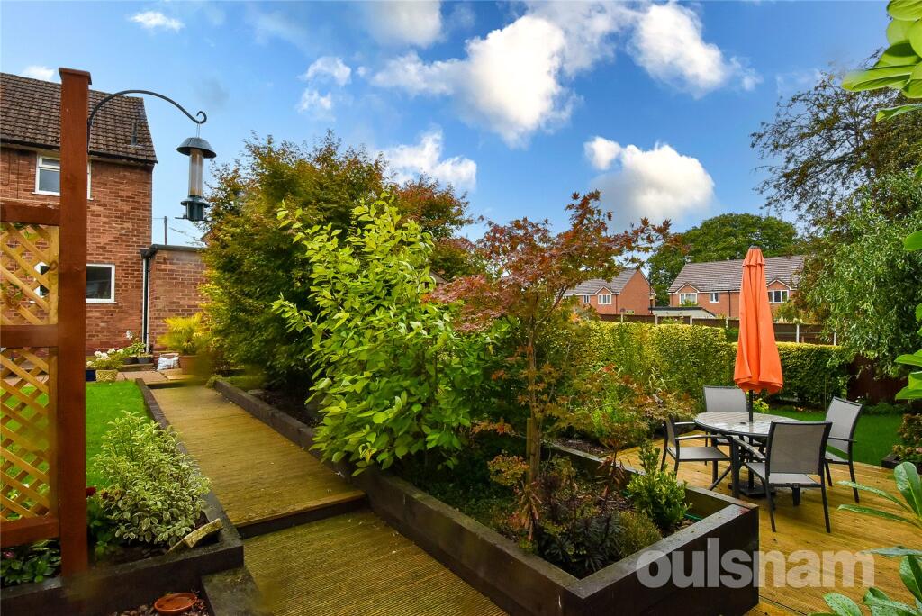 Additional image 19 of Valbourne Road, Kings Heath, Birmingham, B14