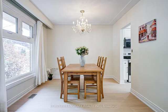 Additional image 9 of 19 Sheldon St