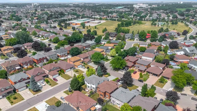 Additional image 46 of 2 ROBESPIERRE Crt