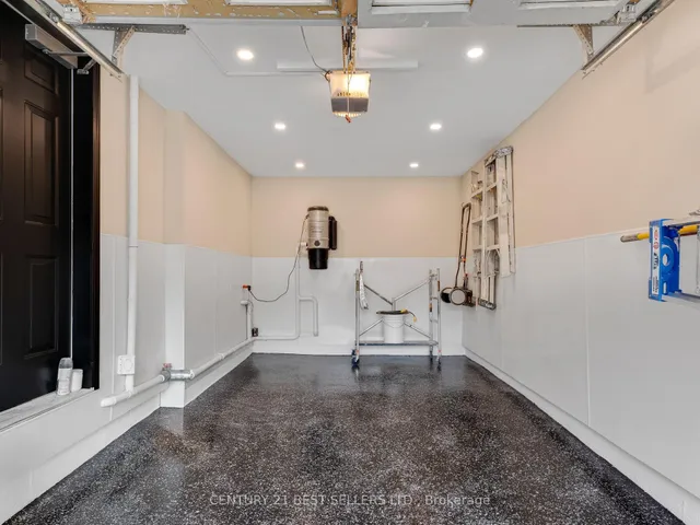 Additional image 39 of 643 Porter Way