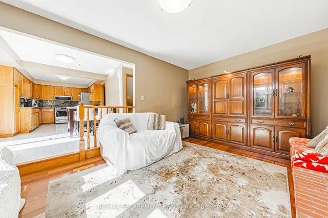 Additional image 9 of 19 Glenhaven Crt