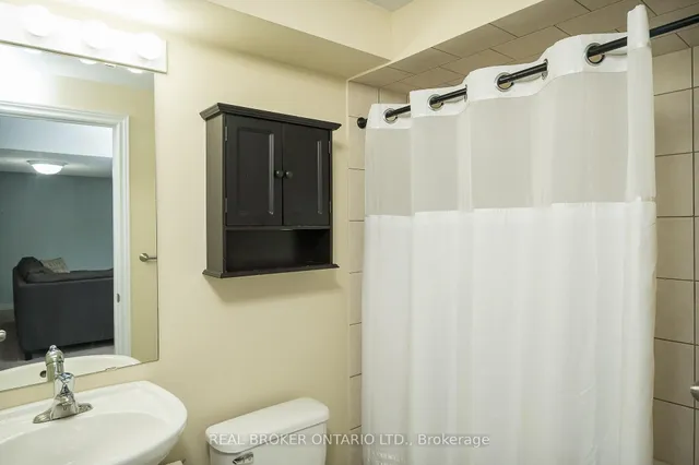 Additional image 25 of 1380 Costigan Rd Unit 56