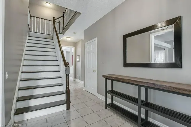 Additional image 5 of 4292 Sarazen Dr