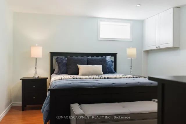 Additional image 29 of 289 East 25th St