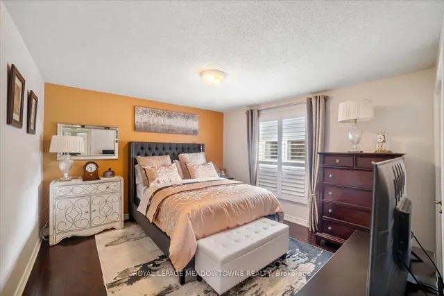 Additional image 44 of 59 Massena Dr