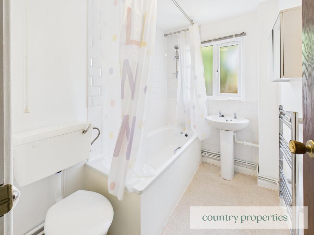 Additional image 7 of Forresters Drive, Welwyn Garden City, AL7