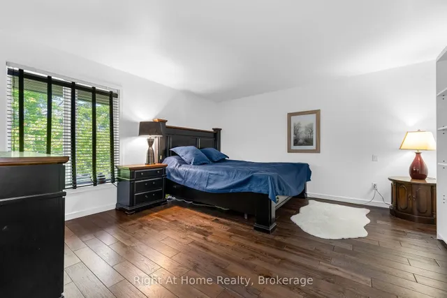 Additional image 29 of 78 Terrace Dr