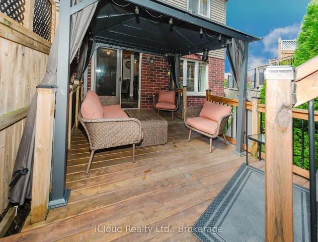 Additional image 35 of 32 Rolling Lane