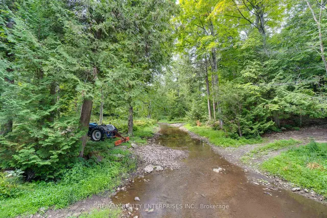 Additional image 21 of 12909 5th Line