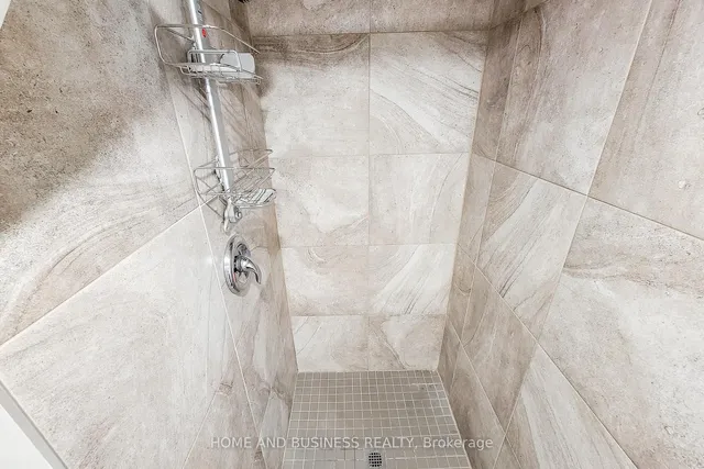 Additional image 34 of 622 Braemore Rd