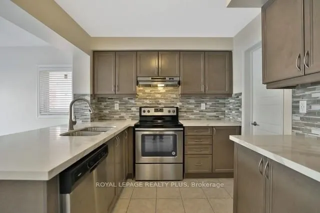Additional image 6 of 22 Spring Creek Dr Unit 74