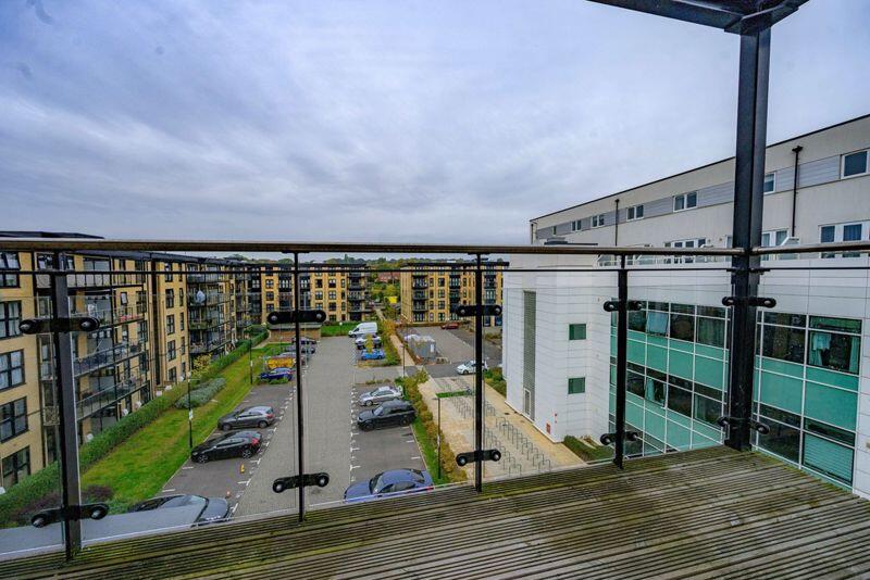 Additional image 10 of Bessemer Road, Welwyn Garden City