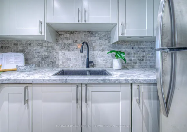 Additional image 8 of 1225 North Shore Blvd Unit 503