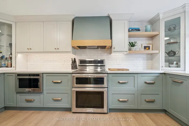 Additional image 25 of 2236 Mount Forest Dr