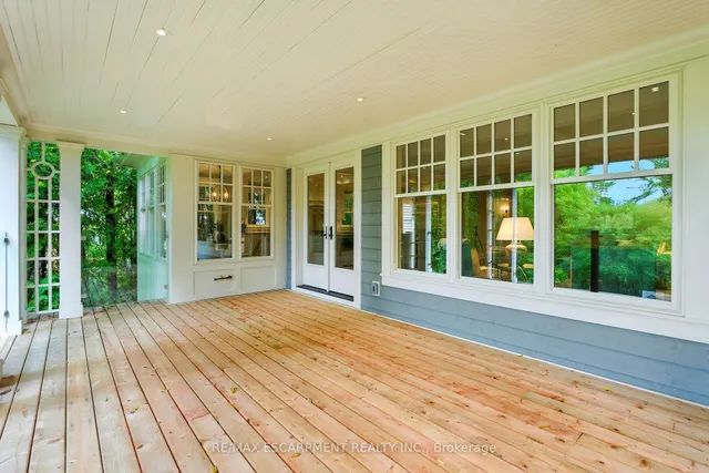 Additional image 20 of 391 Patricia Dr