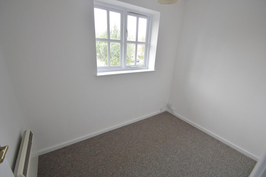 Additional image 5 of Gresley Close, Welwyn Garden City