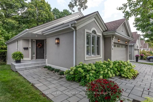 Additional image 44 of 1095 Skyview Dr Unit 2