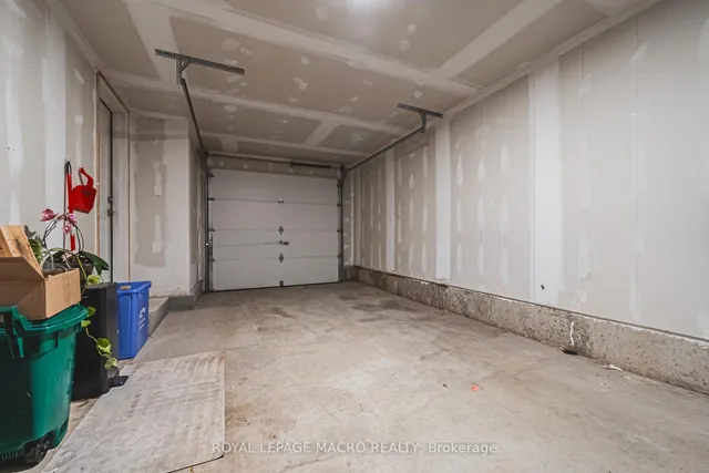 Additional image 44 of 1121 Cooke Blvd Unit 13