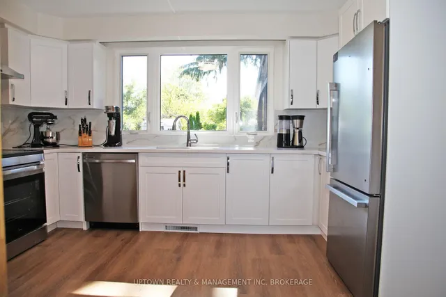 Additional image 6 of 116 Hixon Rd