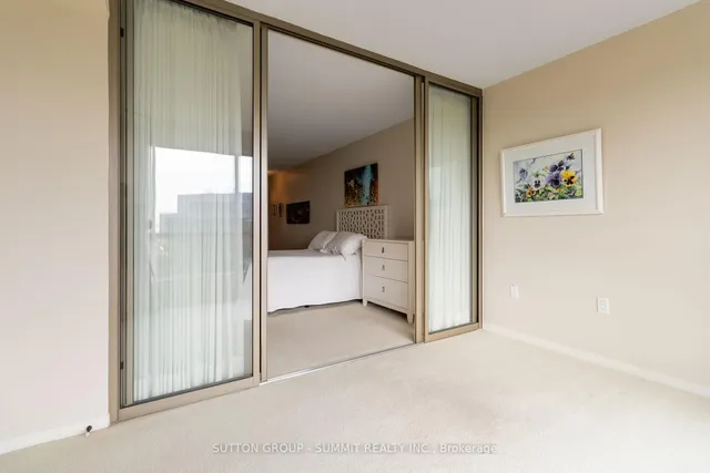 Additional image 26 of 1201 North Shore Blvd Unit 807