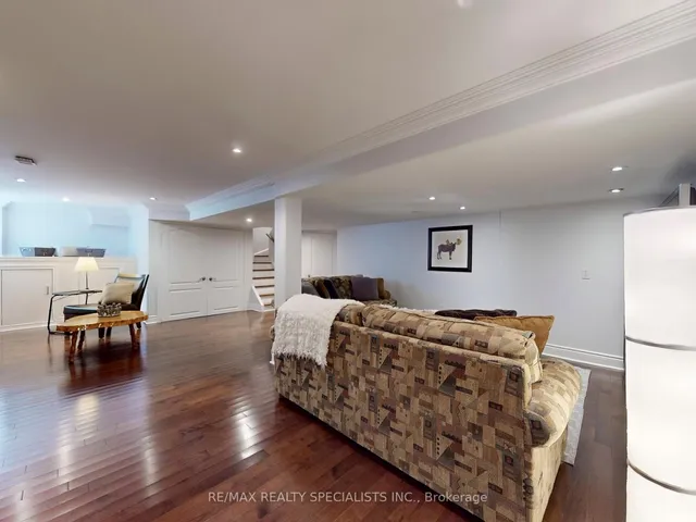 Additional image 34 of 1166 Costigan Rd