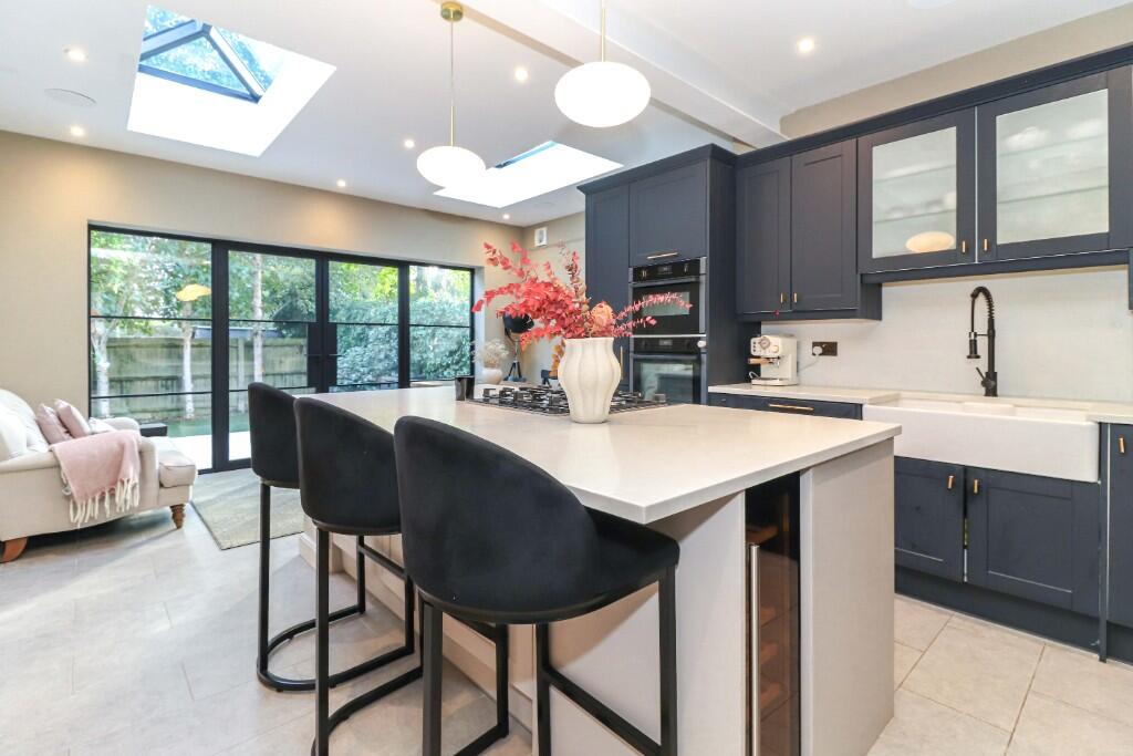 Additional image 31 of Worley Road, St. Albans, Hertfordshire, AL3