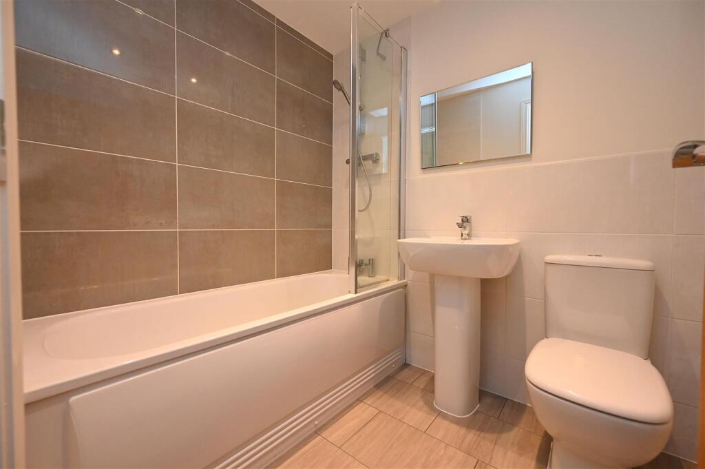 Additional image 13 of Highfield Road, Edgbaston, Birmingham