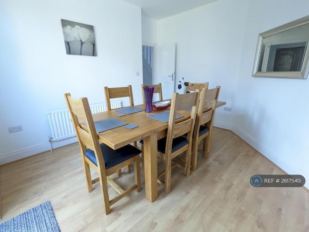 Additional image 4 of Marldon Road, Birmingham, B14