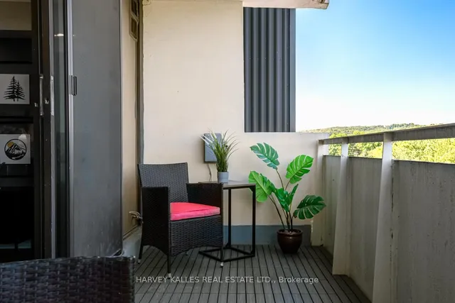 Additional image 24 of 2055 Upper Middle Rd Unit 609