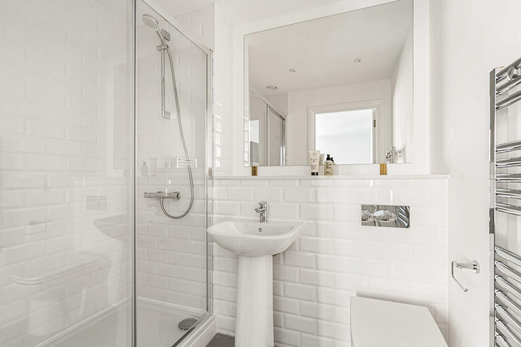 Additional image 13 of Park View, 59 Darwin Street, Digbeth