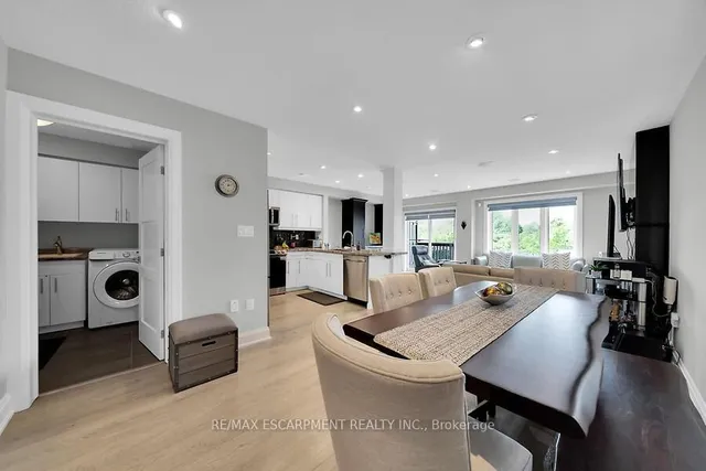 Additional image 20 of 123 WESTBANK Tr