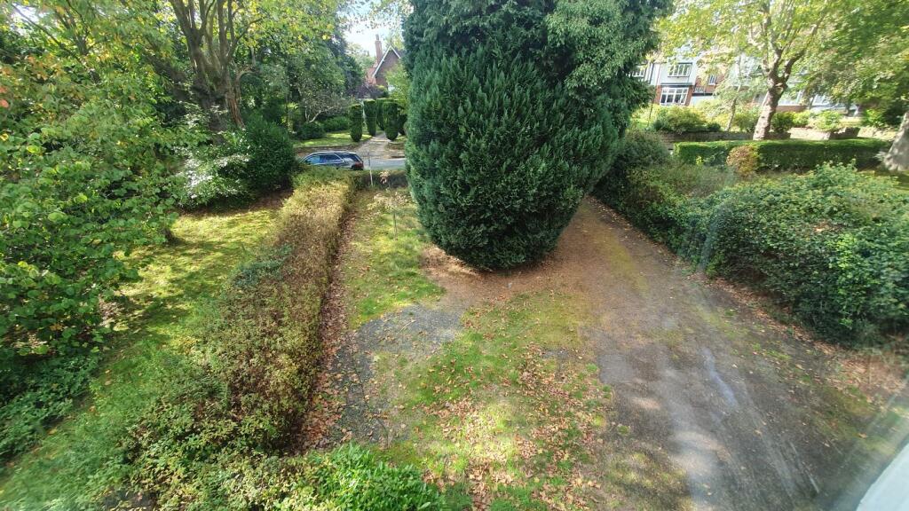 Additional image 6 of 24 St. Agnes Road, Moseley, Birmingham, West Midlands, B13 9PW