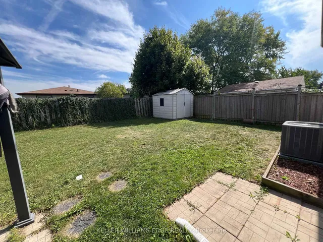 Additional image 38 of 228 Lawnhurst Crt