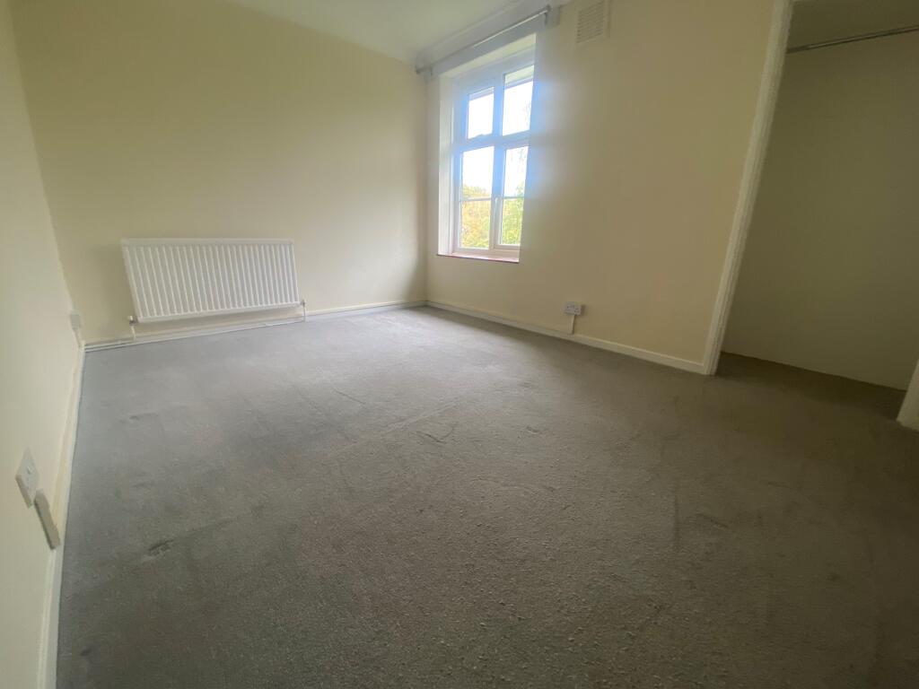 Additional image 4 of Stanborough Green, WELWYN GARDEN CITY