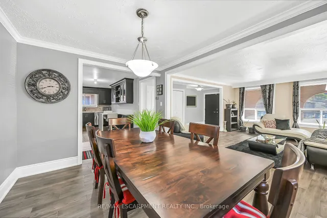 Additional image 11 of 28 Tara Crt