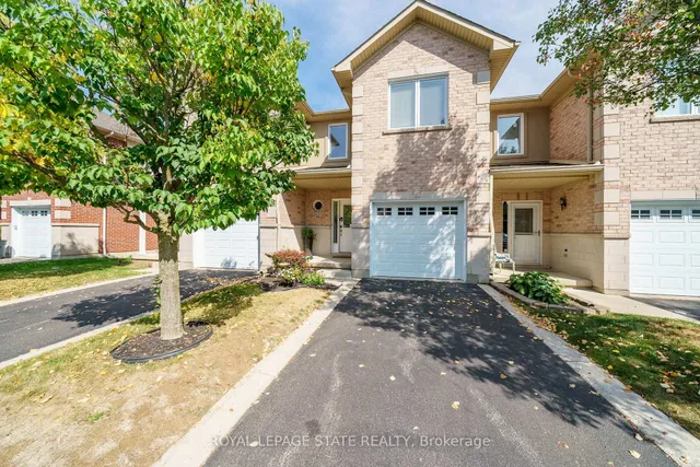 Additional image 3 of 81 Valridge Dr Unit 36