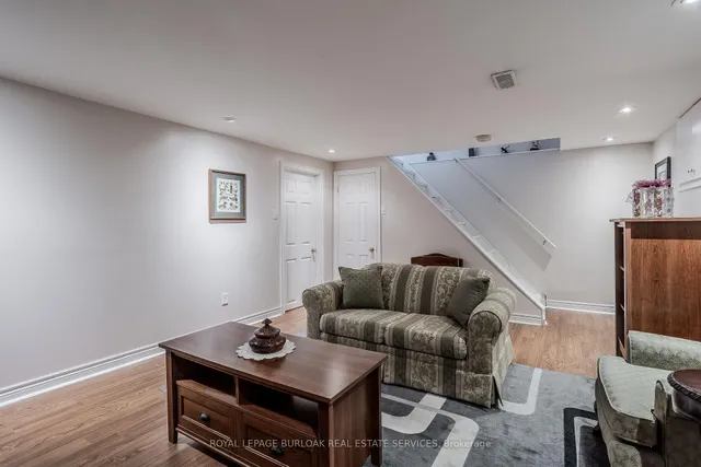 Additional image 32 of 1254 Treeland St