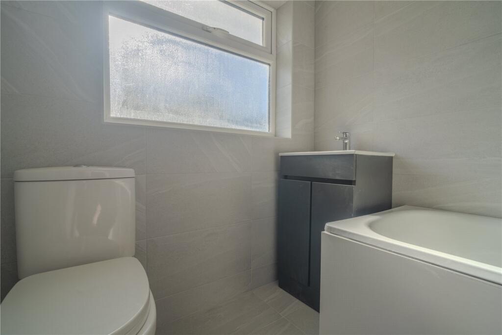 Additional image 11 of Marsham Road, Kings Heath, Birmingham, West Midlands, B14