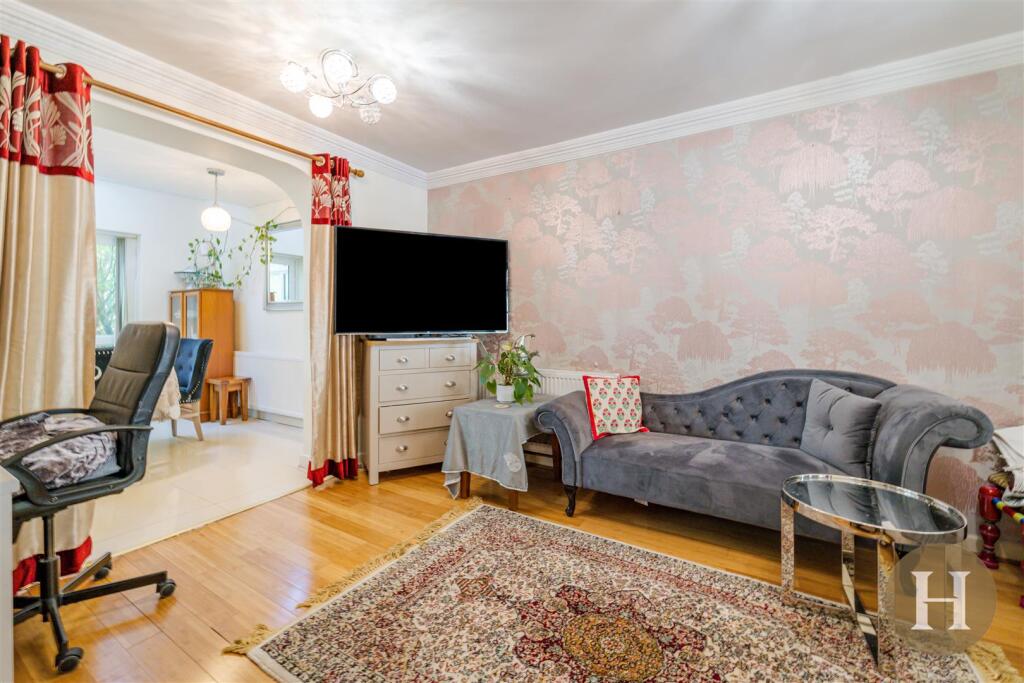 Additional image 15 of Greville Drive, Edgbaston, Birmingham, B15