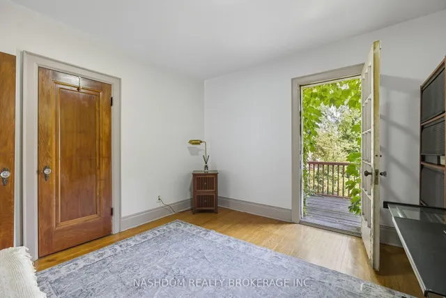 Additional image 24 of 151 Delaware Ave