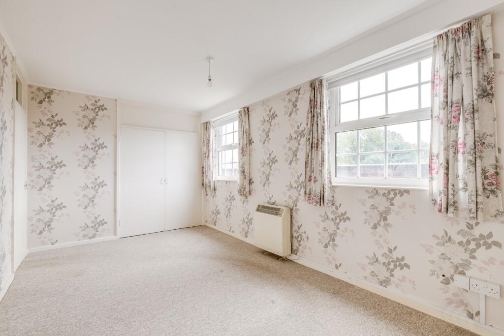 Additional image 11 of Longcroft House, Fretherne Road, Welwyn Garden City, Hertfordshire, AL8 6PZ