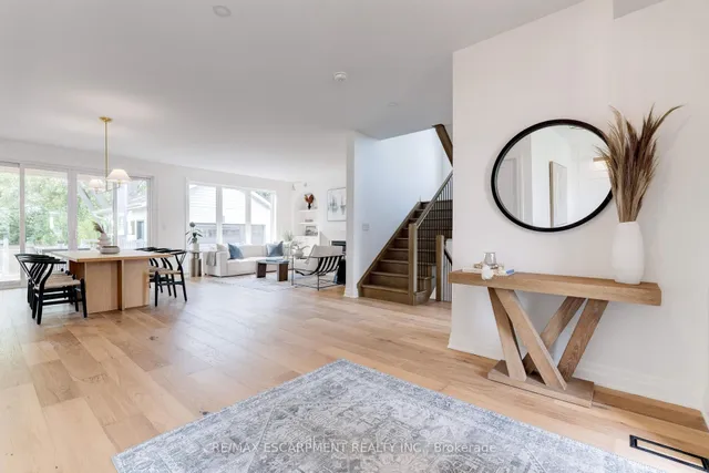 Additional image 6 of 684 Peele Blvd