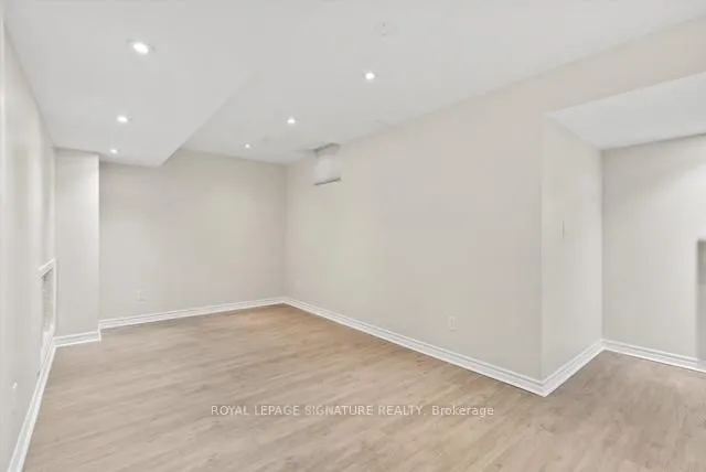 Additional image 25 of 35 Fiddlehead Cres