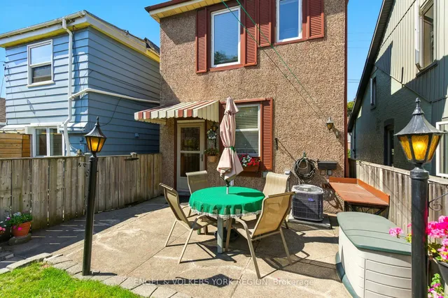 Additional image 36 of 484 John St