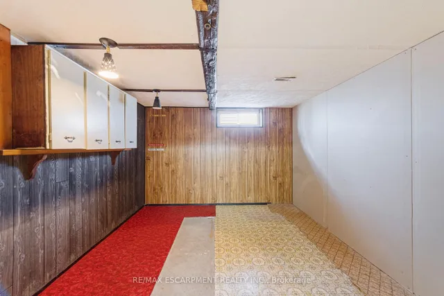 Additional image 22 of 111 BOSTON Cres