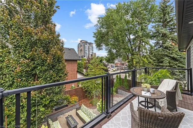 Additional image 28 of 535 Locust St